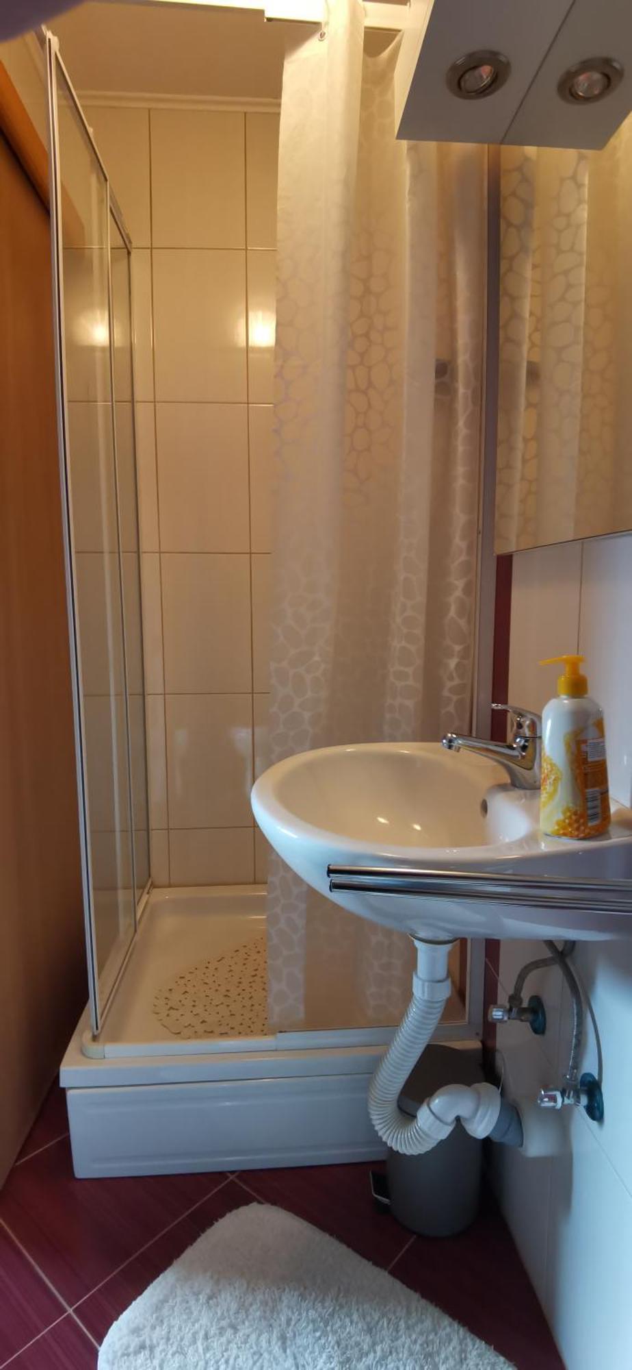 Hotel House Viktoria Seliste Dreznicko Esterno foto